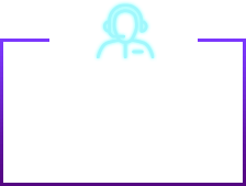 Yaa Customer Support