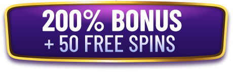Yaa 330% Bonus